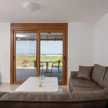 Ilyos * إيريسوس