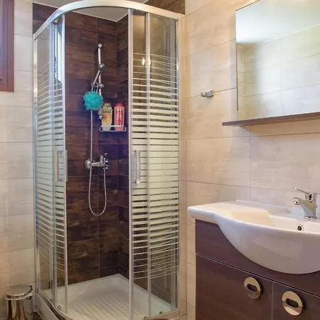 Ilyos * إيريسوس