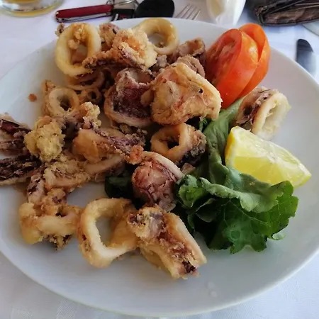 Ilyos * إيريسوس