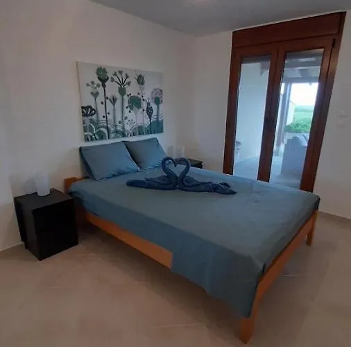 Ilyos Ierissos