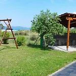 Ilyos Ierissos